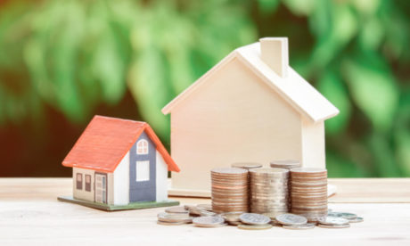 Graduate Diploma in Real Estate Services