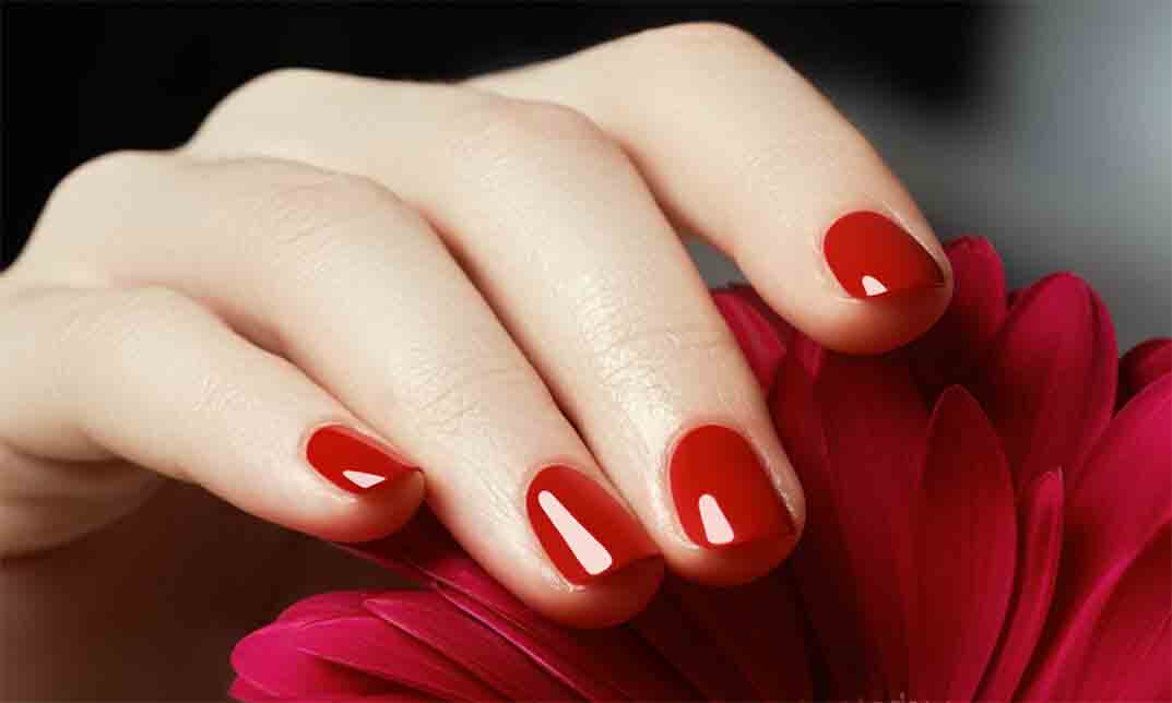 acrylic nail courses online, best online nail technician courses, online courses for nail technician, nail art courses