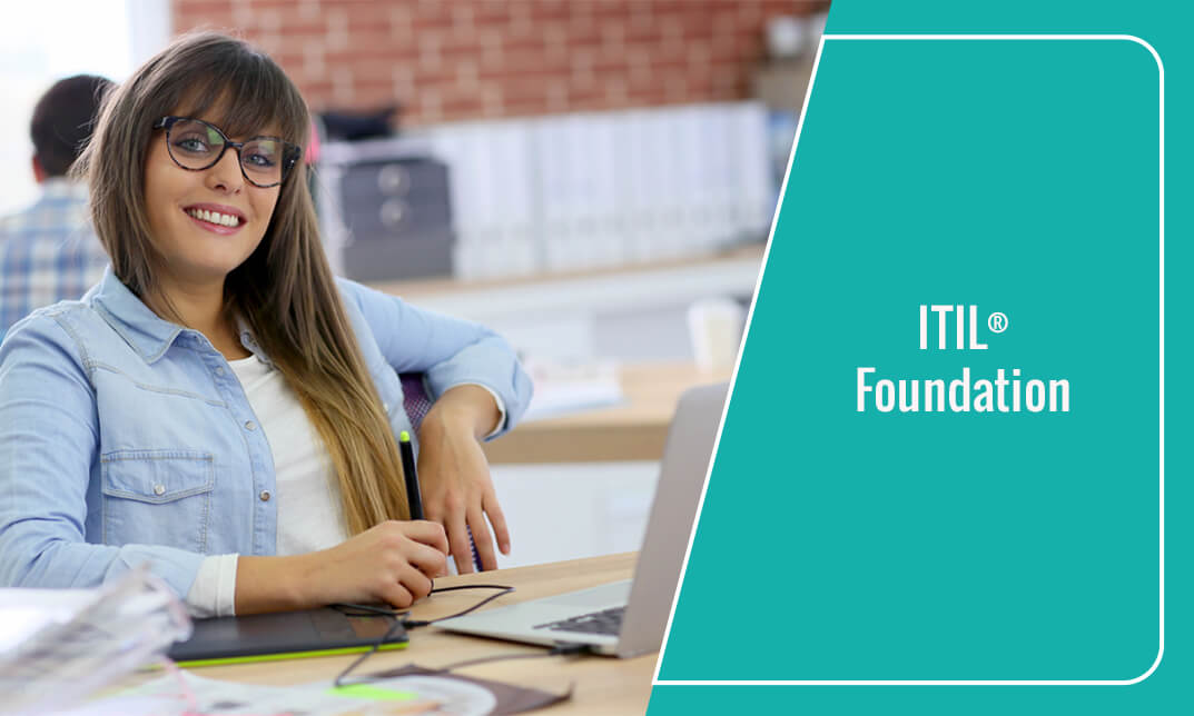 ITIL® Foundation,ITIL® Certification, itil® foundations, itil® foundations certification, itil foundations course, itil foundations course online