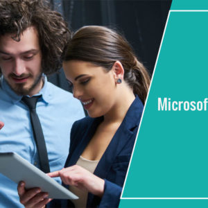 Microsoft 70-414 - Implementing an Advanced Server Infrastructure,
