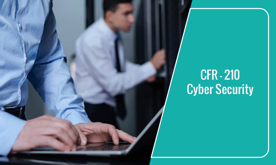 CyberSec First Responder, Threat Detection and Response