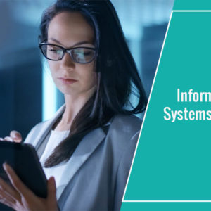 Certified Information Systems Auditor (CISA)