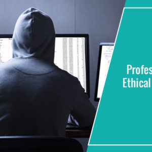 Certified Professional Ethical Hacker (CPEH)