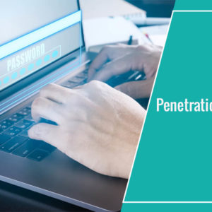 Certified Penetration Testing Consultant (CPTC)