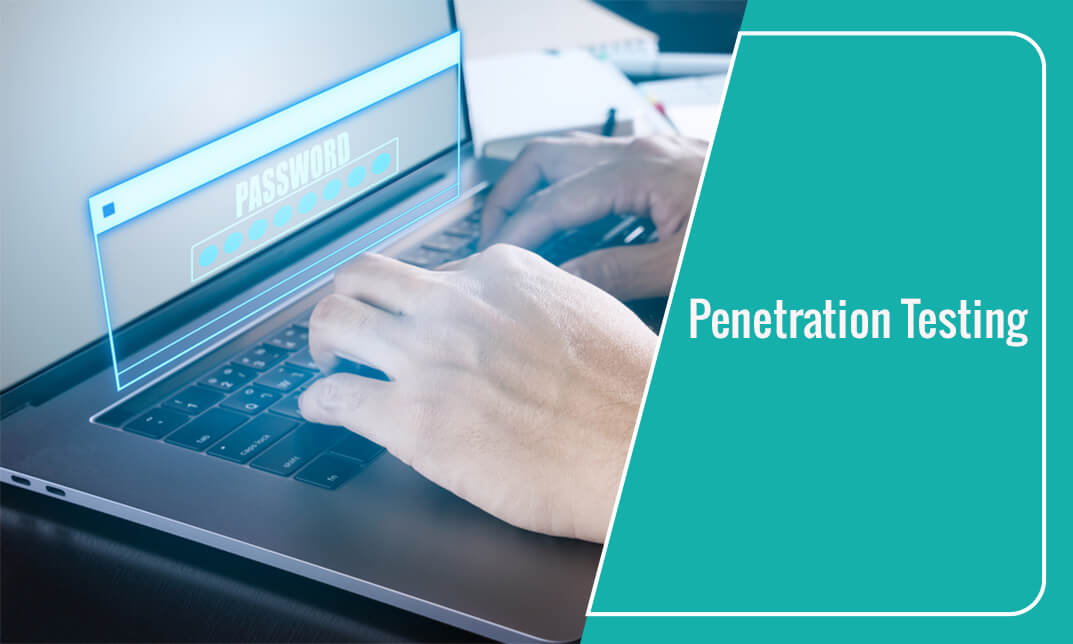 Certified Penetration Testing Consultant (CPTC)
