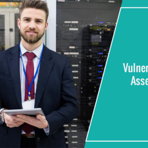 Certified Vulnerability Assessor (CVA)