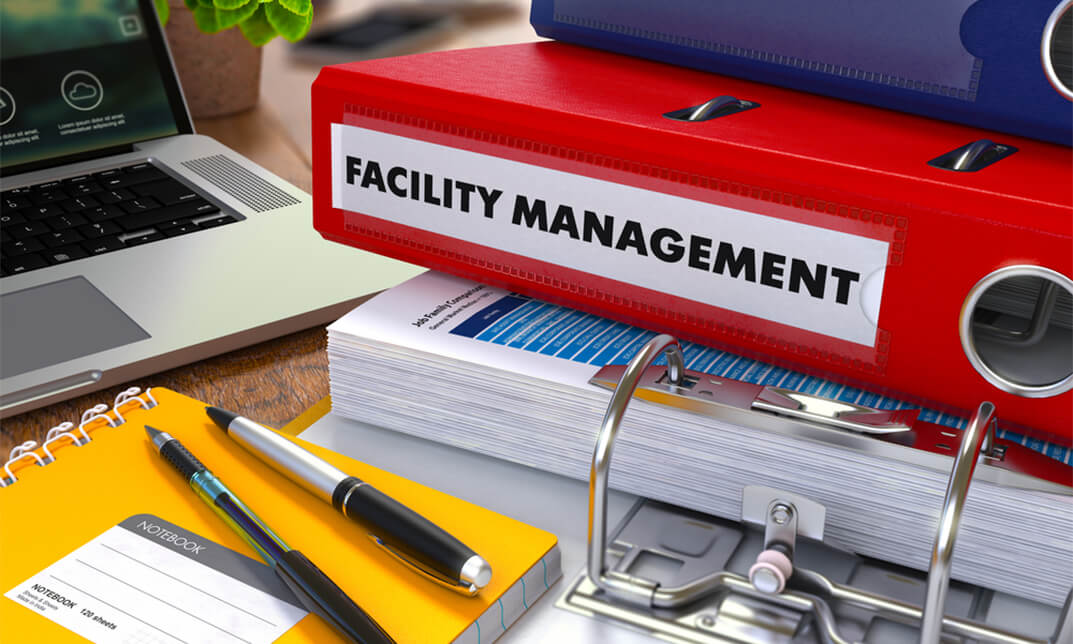 Facilities Management Course