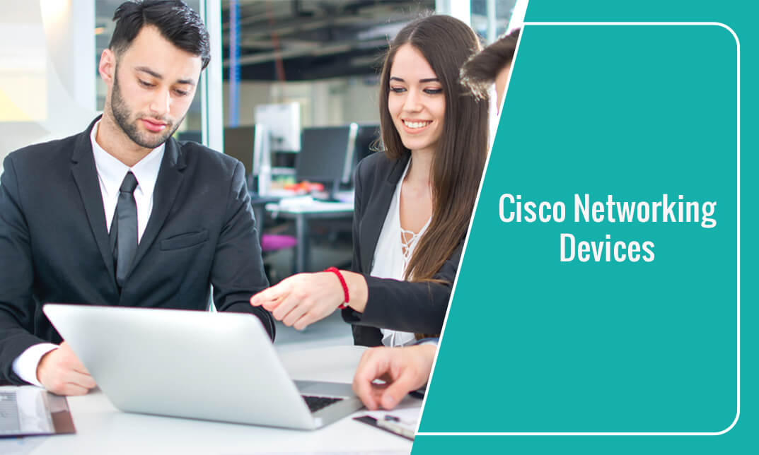 Cisco CCENT/CCNA Interconnecting Cisco Networking Devices Part 1 (ICND1)