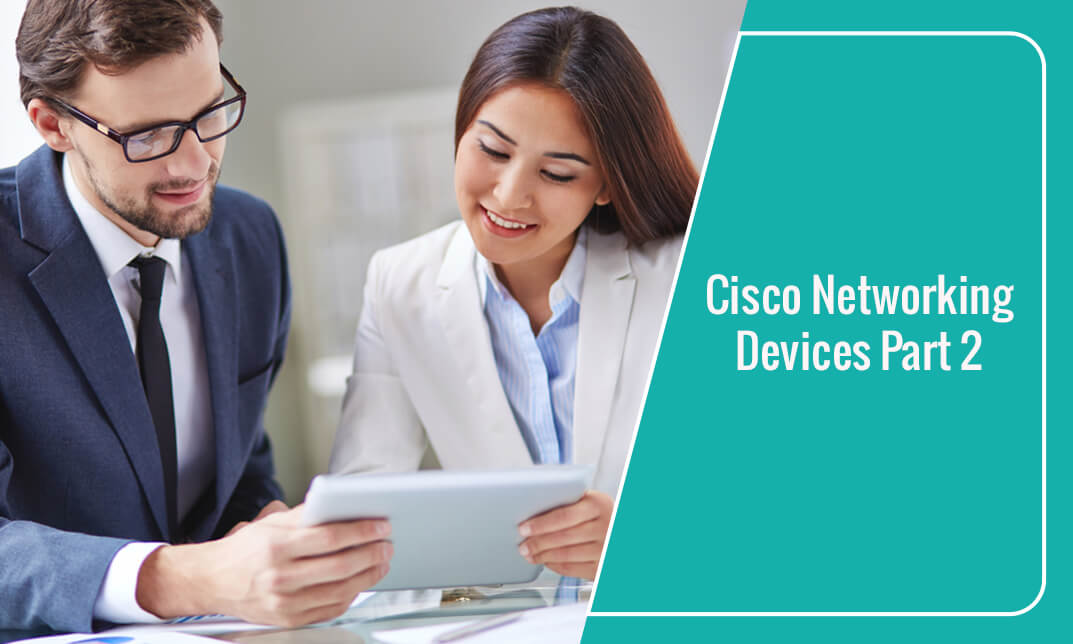 Cisco CCNA Interconnecting Cisco Networking Devices Part 2 (ICND2), Cisco CCNA course, ccna course online, CCNA course