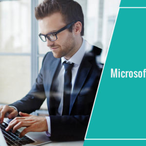 70-247 - Configuring and Deploying a Private Cloud with System Center 2012 R2 (MCSE)