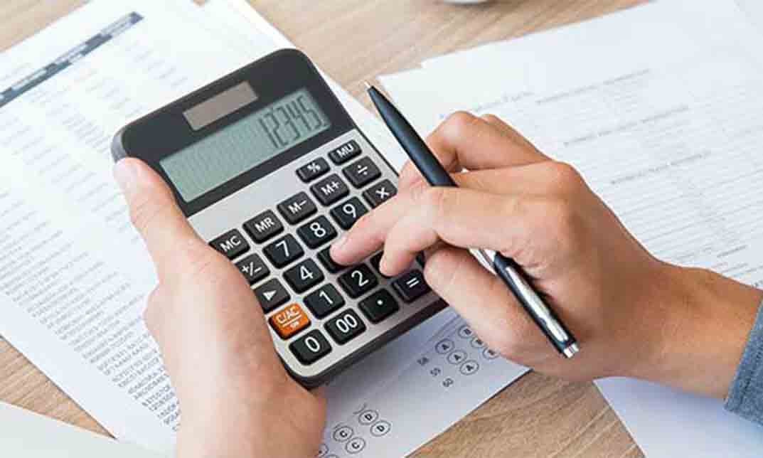 online accounting course
