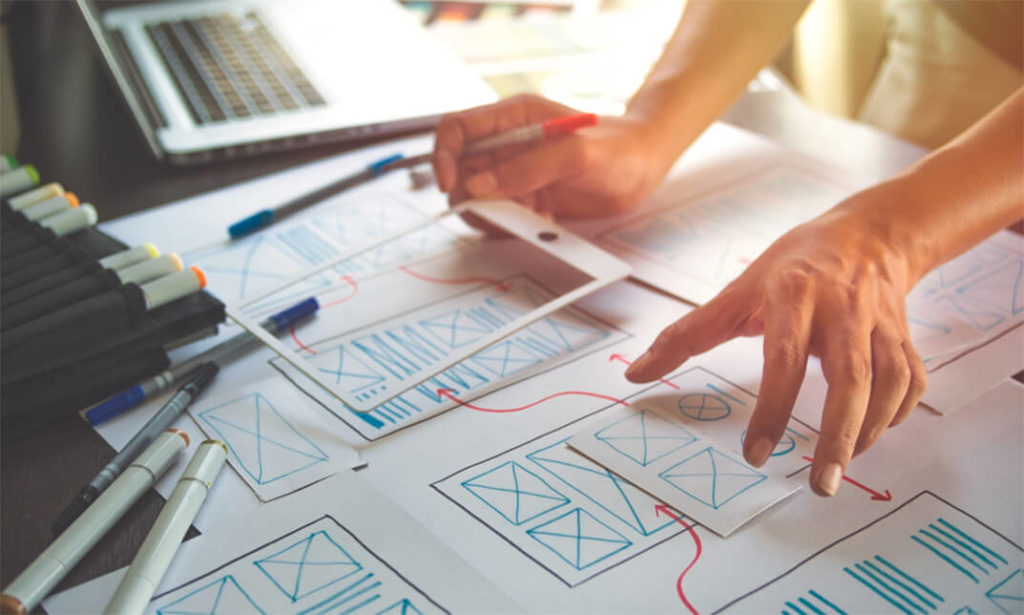 Web Development for Beginners | St. Pauls College