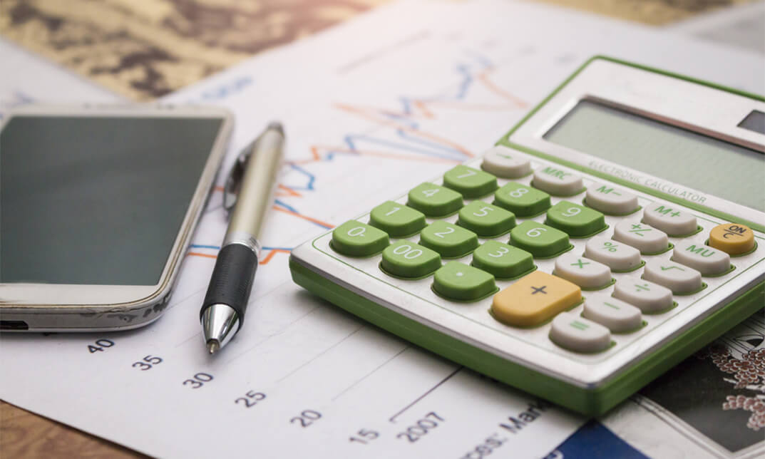 Diploma in Finance and Financial Analysis