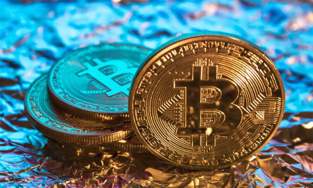 Bitcoin and Cryptocurrency Technology Course for Business