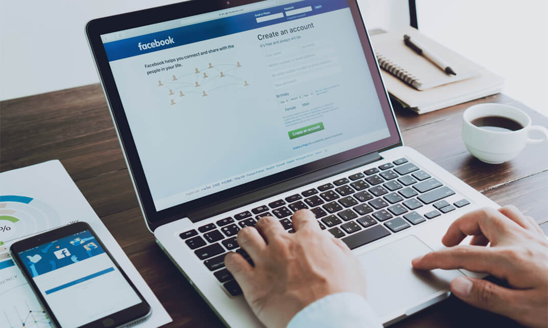 Facebook Ads and Marketing Mastery