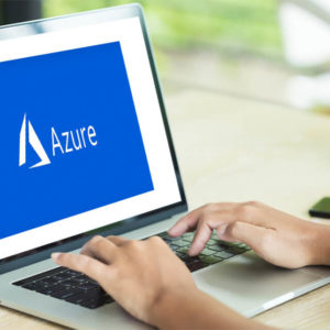 Azure DevOps 2017