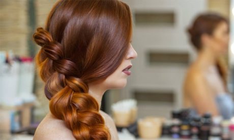 hairstyling course, online hair cutting courses, hair styling courses for beginners, hair styling courses,