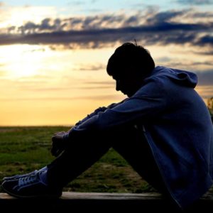 Mental Health and Nutrition Course