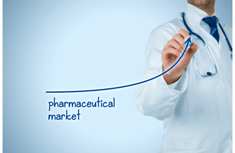 Pharmaceutical Marketing