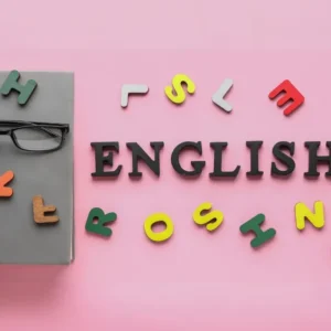 120 Hours TEFL (TESOL) Masterclass