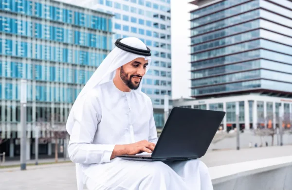 Arabic Tayseer - Learn the Basics of Arabic Alphabet