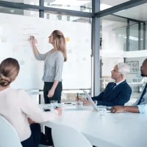 Project Management