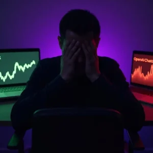 DeepSeek Masterclass A Complete DeepSeek Zero to Hero