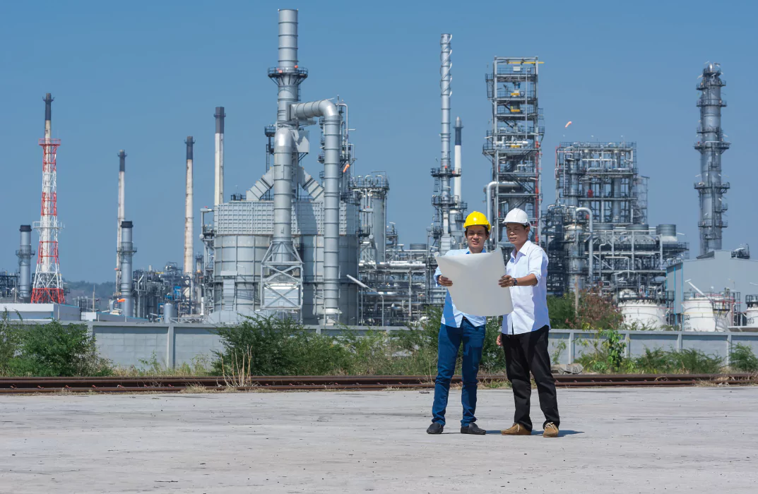 Introduction to Petroleum Engineering and Exploration